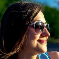 Отзыв от Дарья - Visa DTV